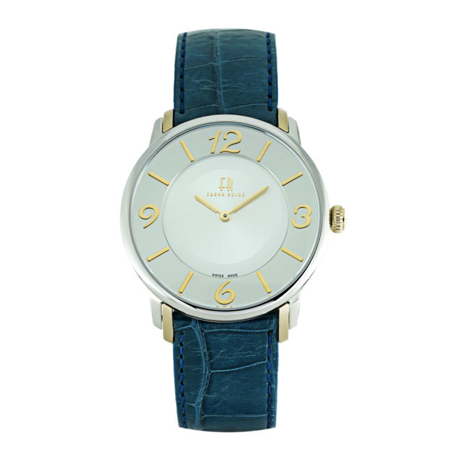 Frank Rosha Men's Watch S1477V1