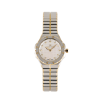 FRANK ROSHA WOMEN'S WATCH S1727V1