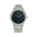 FRANK ROSHA DIAMOND MEN'S WATCH K1740S2