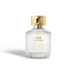 عطر فرانك روشا XRX 3115