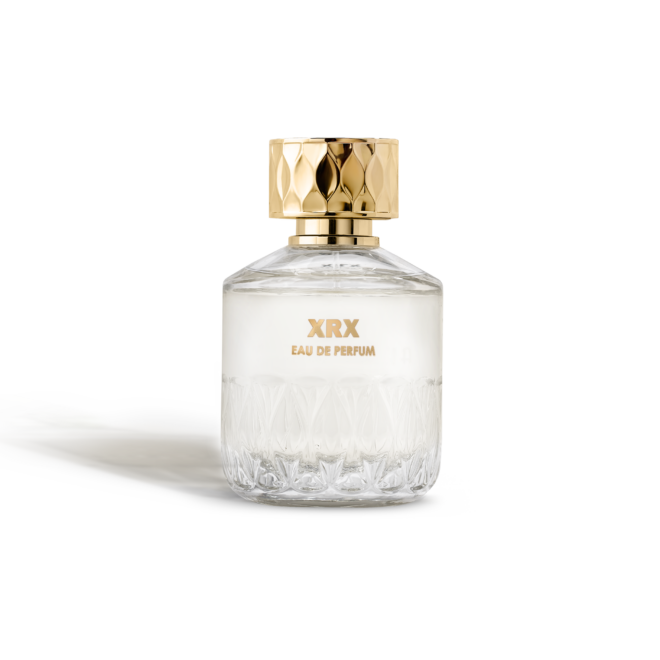 FRANK ROSHA XRX Perfume 3115