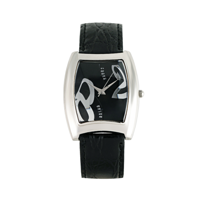 FRANK ROSHA WATCH 0327