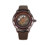 FRANK ROSHA DIAMOND WOMEN'S WATCH K1160N1