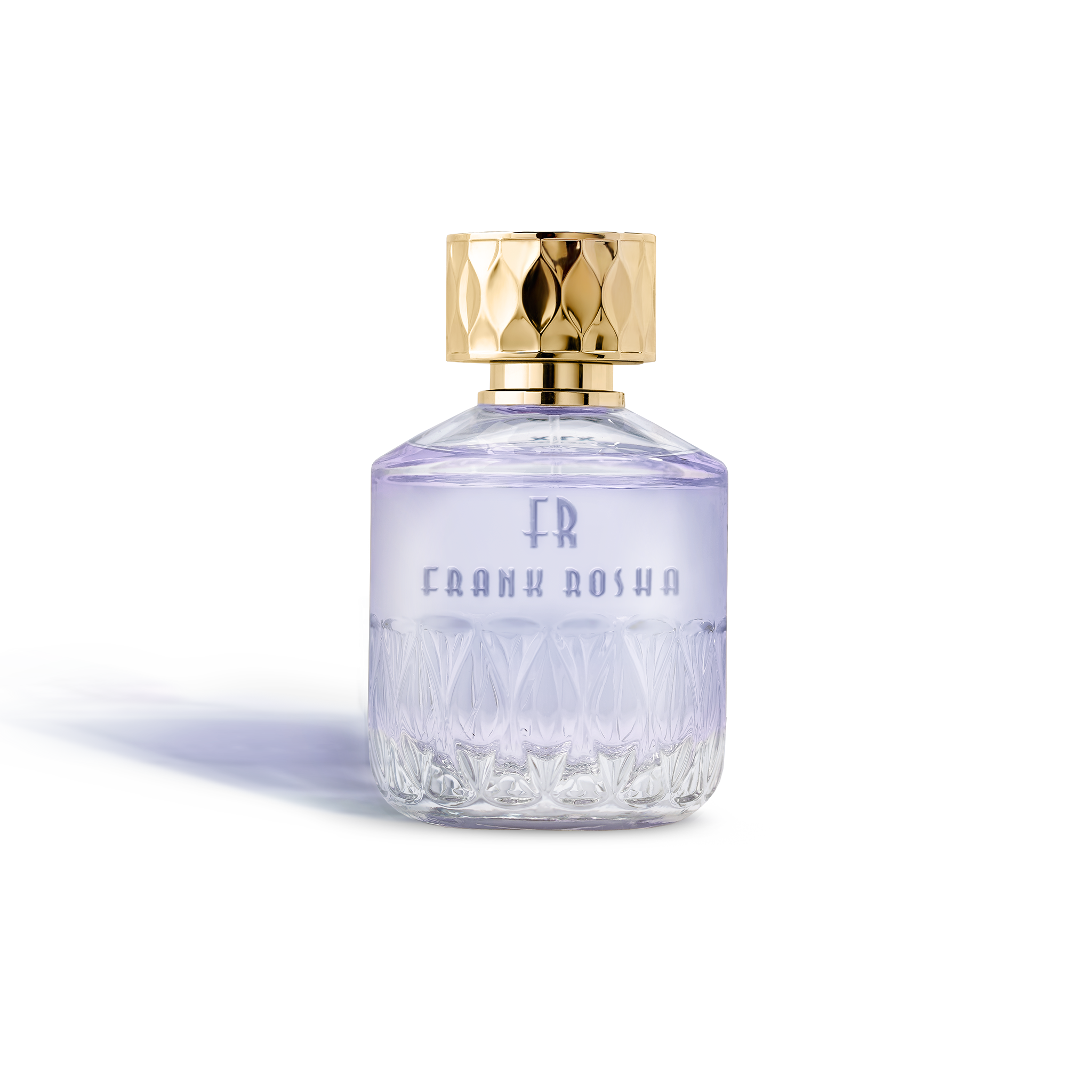 FRANK ROSHA XCX Perfume 3115 - Image 2