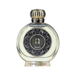 FRANK ROSHA SHADES Perfume 3113