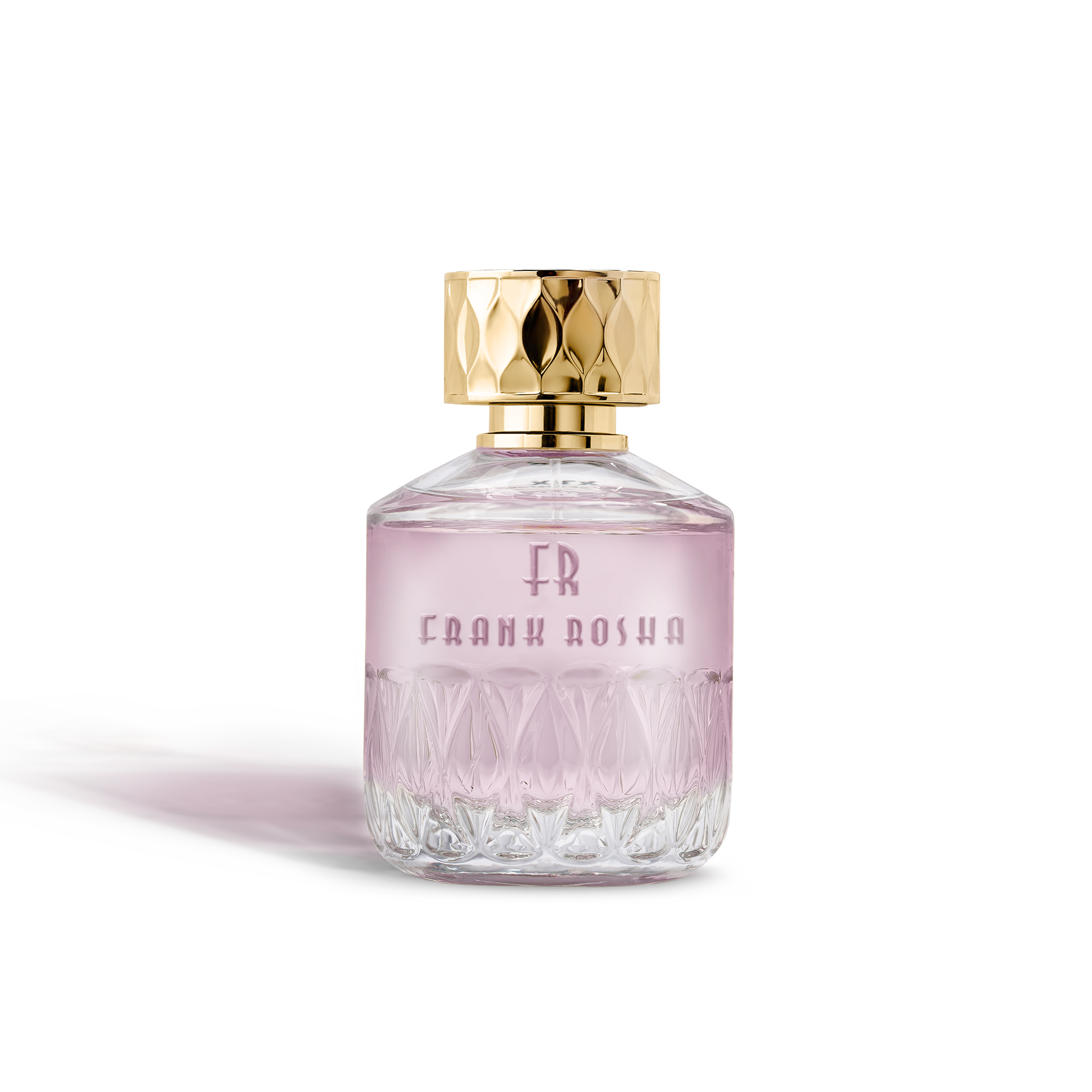 FRANK ROSHA XMX Perfume 3115 - Image 2