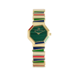 Frank Rosha Women's Watch S1771G1