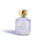 FRANK ROSHA XCX Perfume 3115