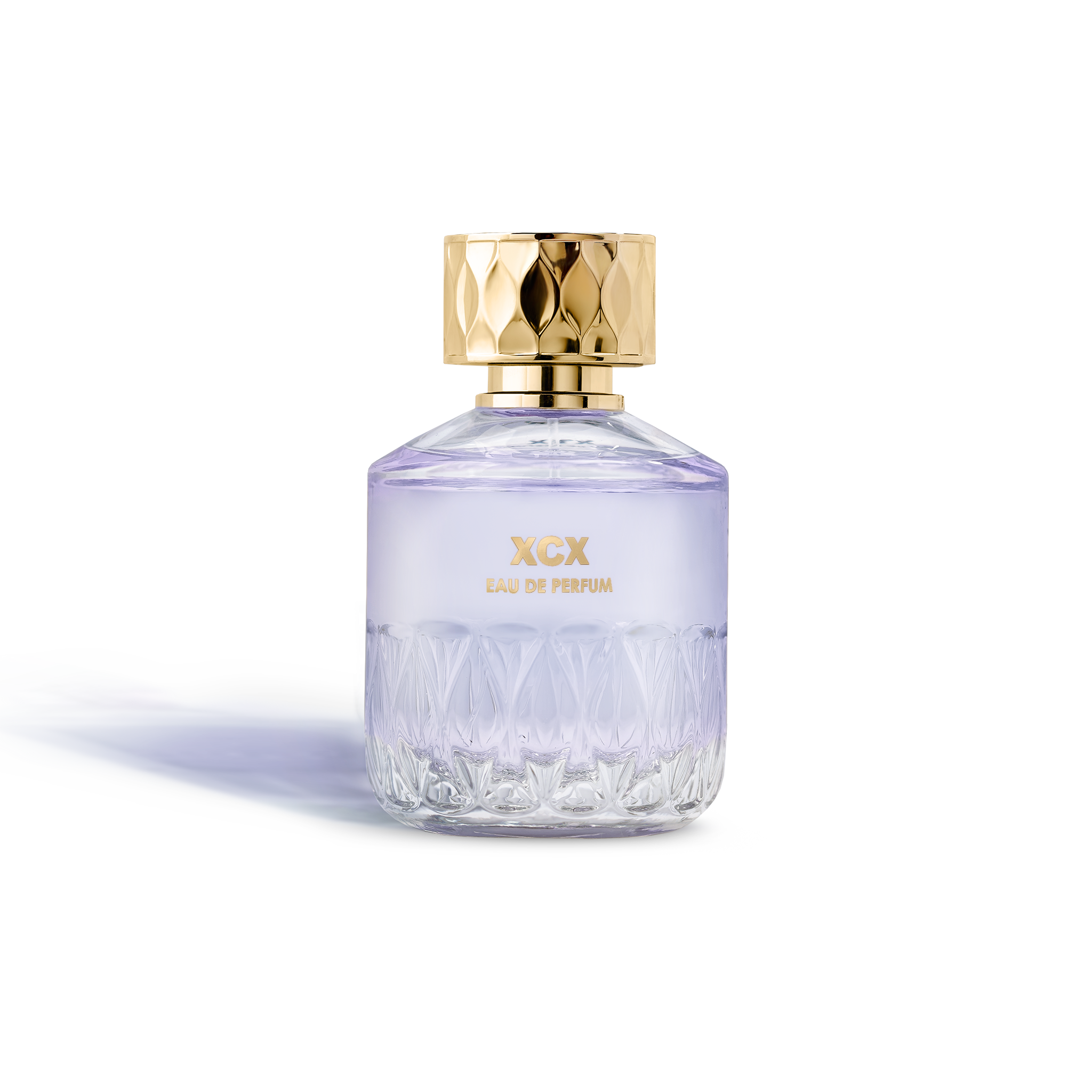 FRANK ROSHA XCX Perfume 3115