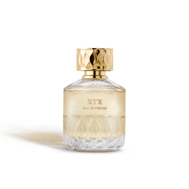 FRANK ROSHA XTX Perfume 3115