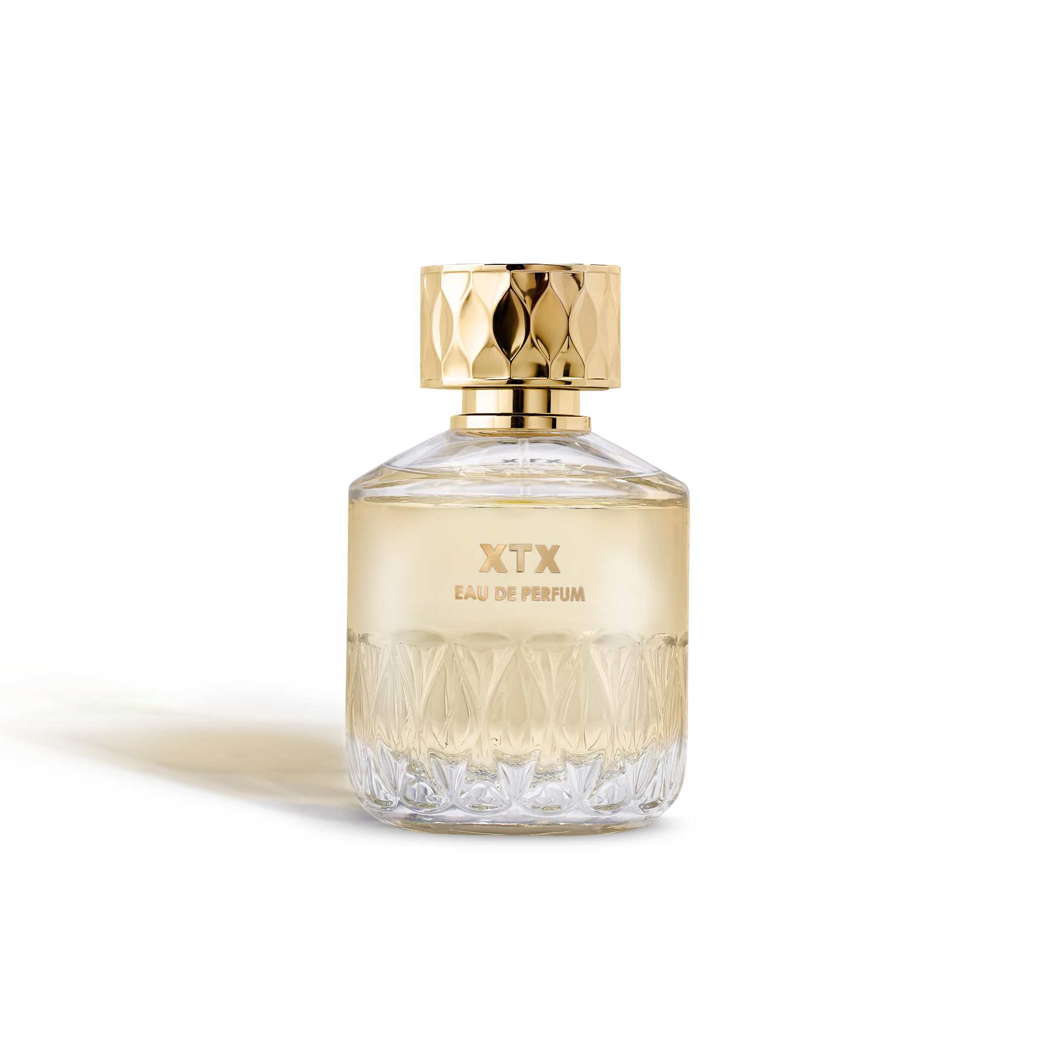 FRANK ROSHA XTX Perfume 3115