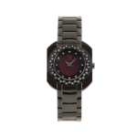 FRANK ROSHA WATCH 0621