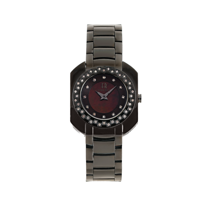 FRANK ROSHA WATCH 0621