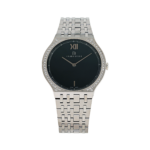 FRANK ROSHA DIAMOND MEN'S WATCH K1732S2