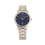 Frank Rosha Women's Watch S1352S3