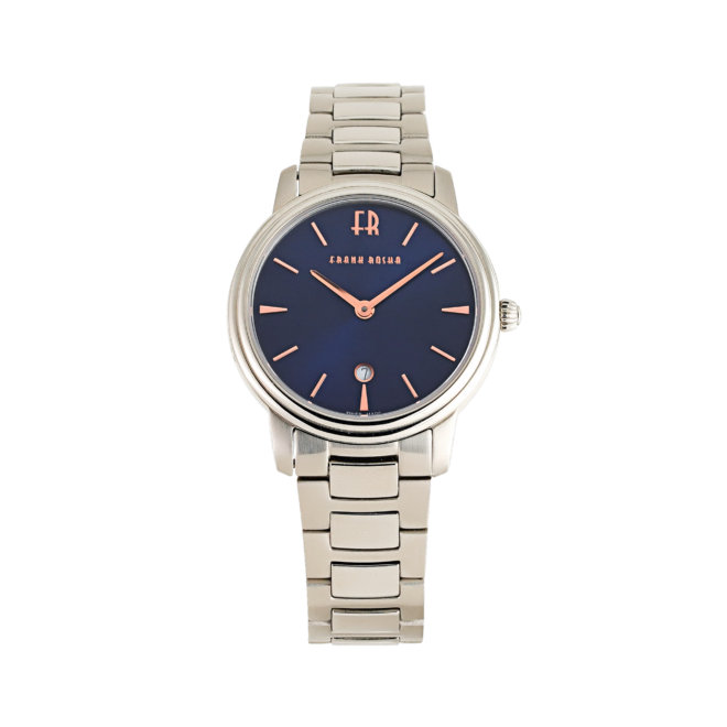 Frank Rosha Women's Watch S1352S3
