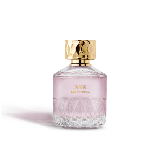 FRANK ROSHA XMX Perfume 3115