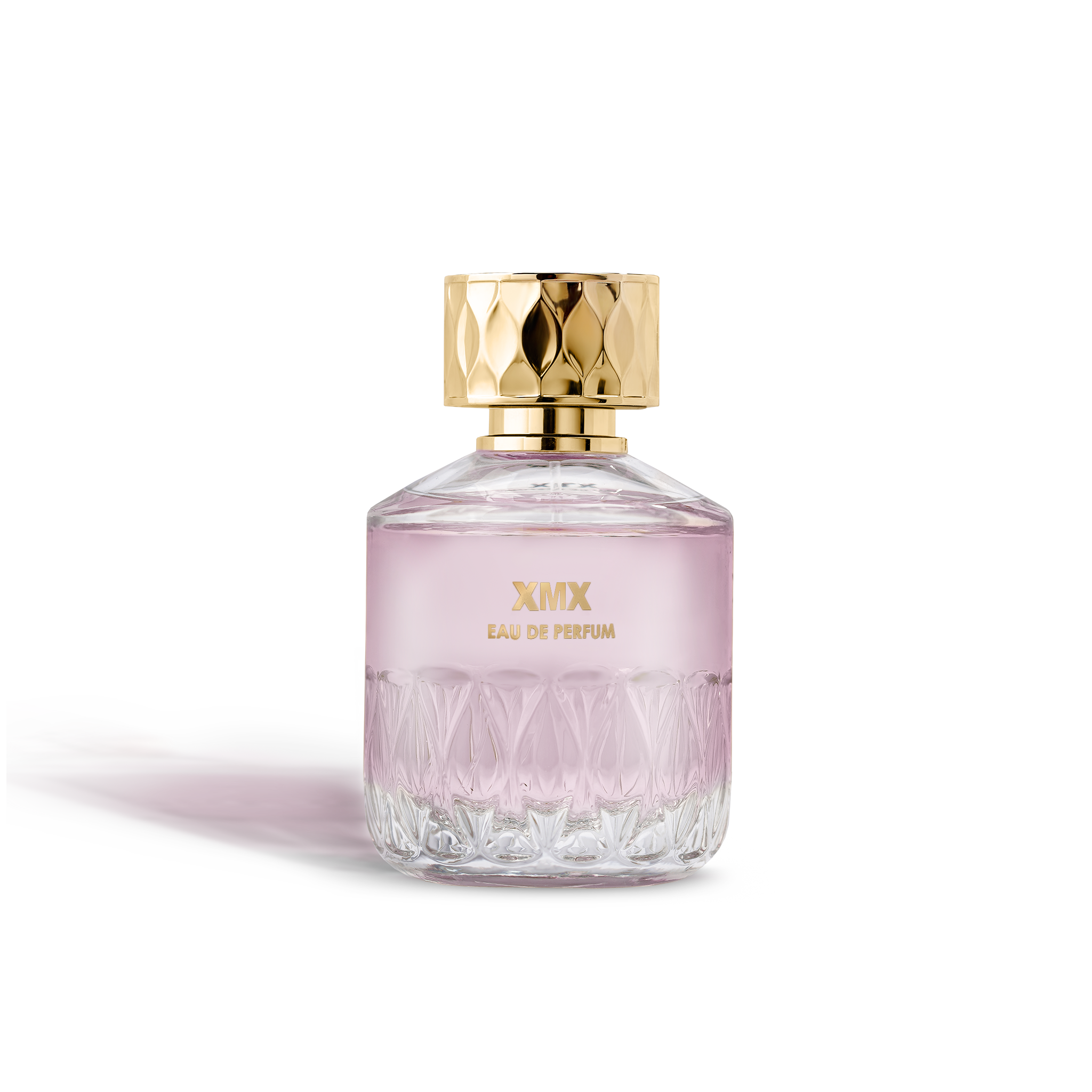 FRANK ROSHA XMX Perfume 3115