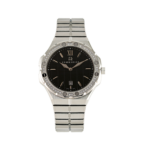 FRANK ROSHA DIAMOND MEN'S WATCH K1728S3