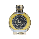عطر فرانك روشا روشيه 3113