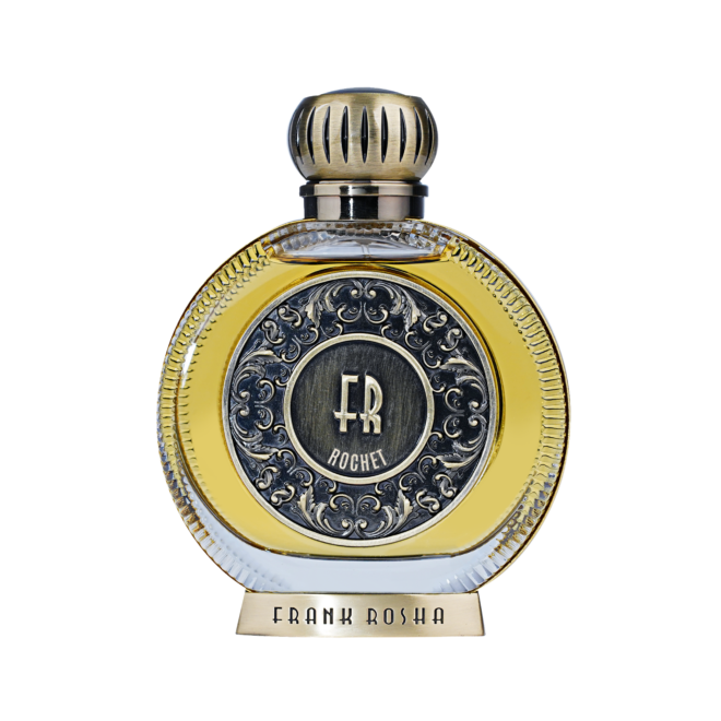 FRANK ROSHA ROCHET Perfume 3113
