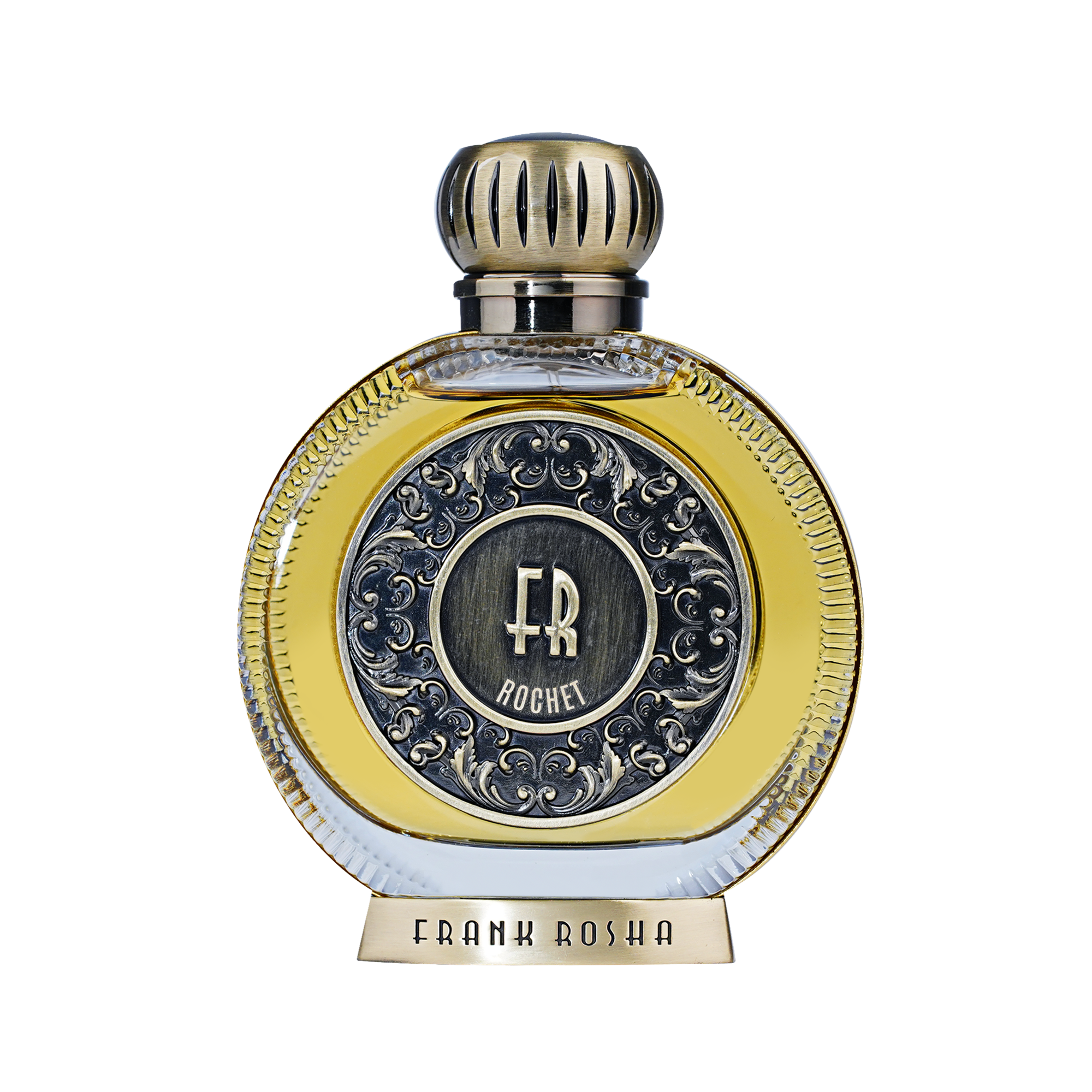 FRANK ROSHA ROCHET Perfume 3113