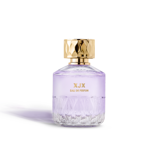 FRANK ROSHA XjX Perfume 3115