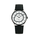 FRANK ROSHA MEN'S WATCH SFR1071H01